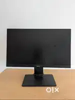 24 inch Full HD Height Adjustment Monitor , BenQ GW2480T