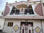 Prime location banglow for rent by owner.