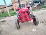 Tekatar ok haye