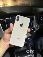 Iphone Xs 256 Gb