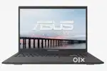In Brand warranty , 2 yrs old Asus Vivobook Laptop