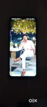 Samsung galaxy A23 6/128