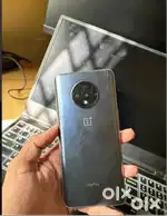 Oneplus 7T