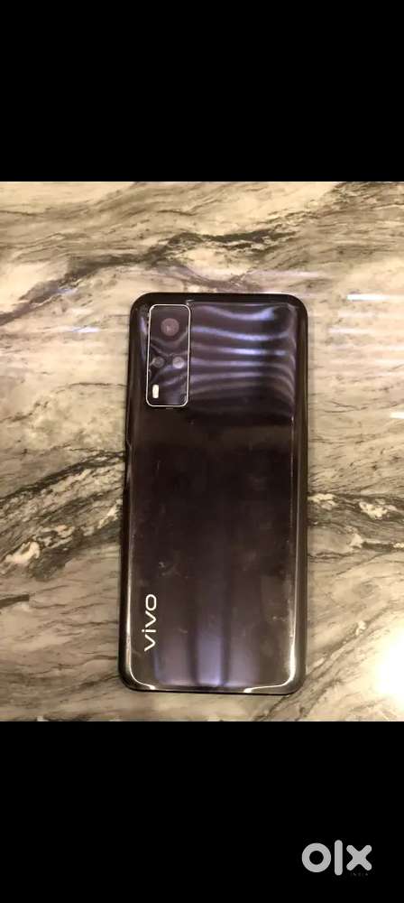 Price 4000(negotiable)