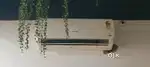 One ac 2 to o general one ac whirlpool 1.5 ton