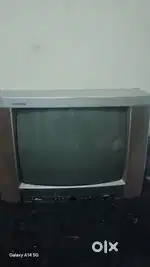 Jaldi bechna hai emergency hai