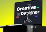 Mini Project Making Service