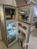 Fridge 285 Lt