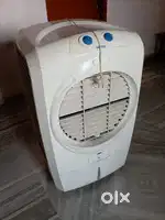 Symphony cooler for sale