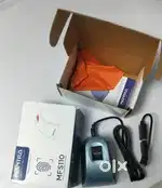 Mantra MFS L110 Biomatric Device New