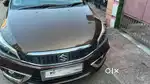 Maruti Suzuki Ciaz 2020 Petrol Well Maintained