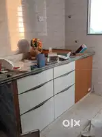 14000me kitchen 20fut