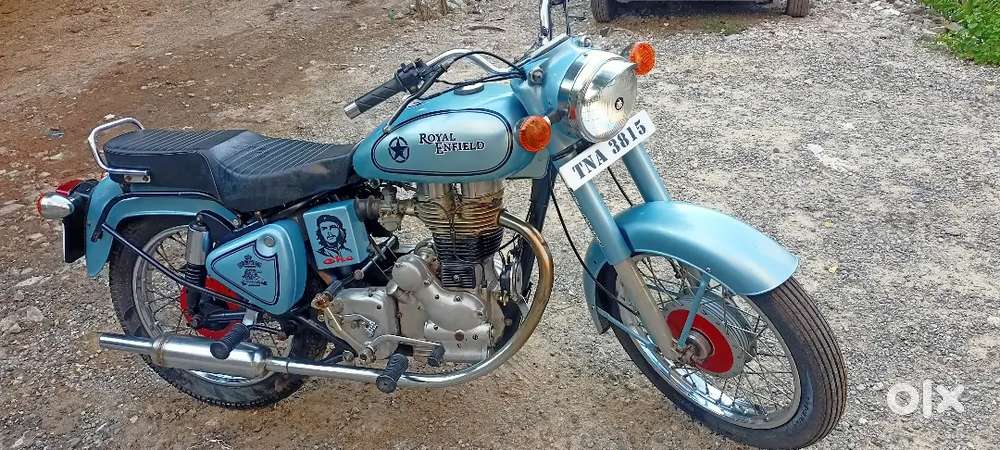 Fc insurance not live read