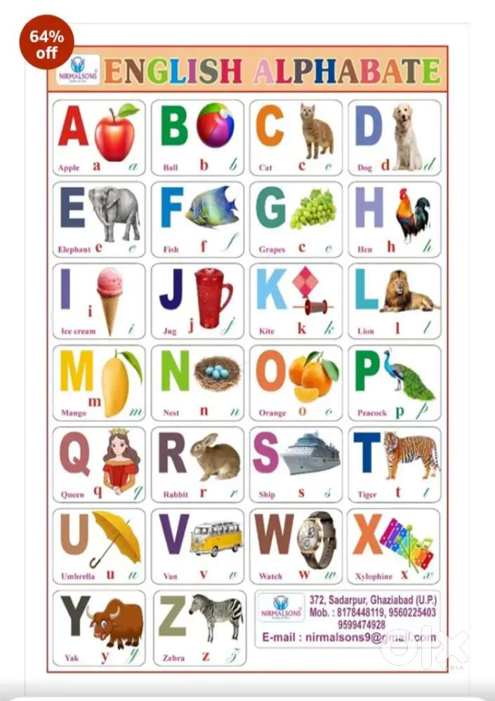 Home tution for nursery to 5th standard + neet aspirant only for bio