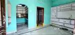 189 SQR YARDS INDIVIDUAL BUILDING