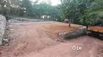 Pothencode vavaraambalam