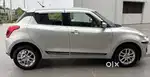Swift zxi plus Ags 2022 model