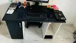 Computer Table 4ft * 2.5ft