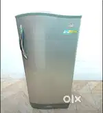 Godrej pentacool single Door 200 ltrs.fridge