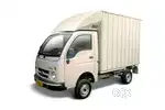 Driver wanted