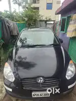 milage is good and pickup is very good. Top speed up to 180k/h