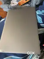 Lenovo Yoga Slim 7i