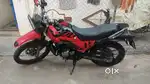 Hero xpluse for sale cheap price