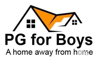 Annapurna Boys PG & Tiffin Center