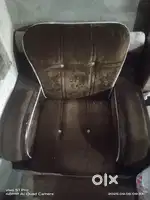Sofa set bechna h