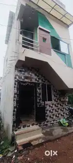 Opposite maruti nagar
