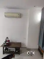 1 bhk fully furnished. 2nd floor for SMALL FAMILY & DOG FRIENDLY ONLY.