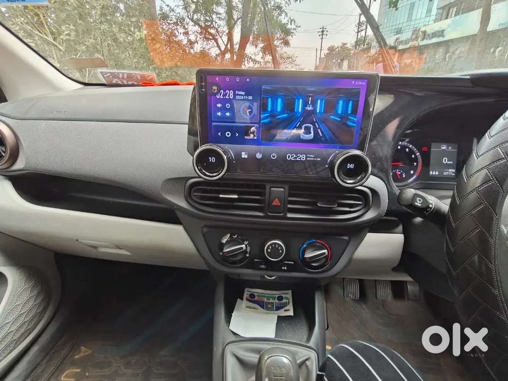 Good drivers required on new cars