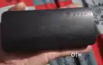 Intex power bank 10000 mah and engineering Drafter