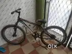 2 cycle for sale at 1000 each
