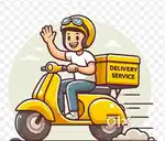 Parcel Delivery Boys For Lasudiamorib Indore