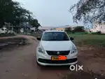 Swift Dzire Tour 2019
 Diesel Well Maintained