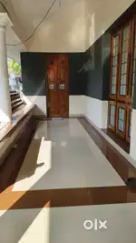 House for Rent Naruvamood. Nadukkadu Jn
