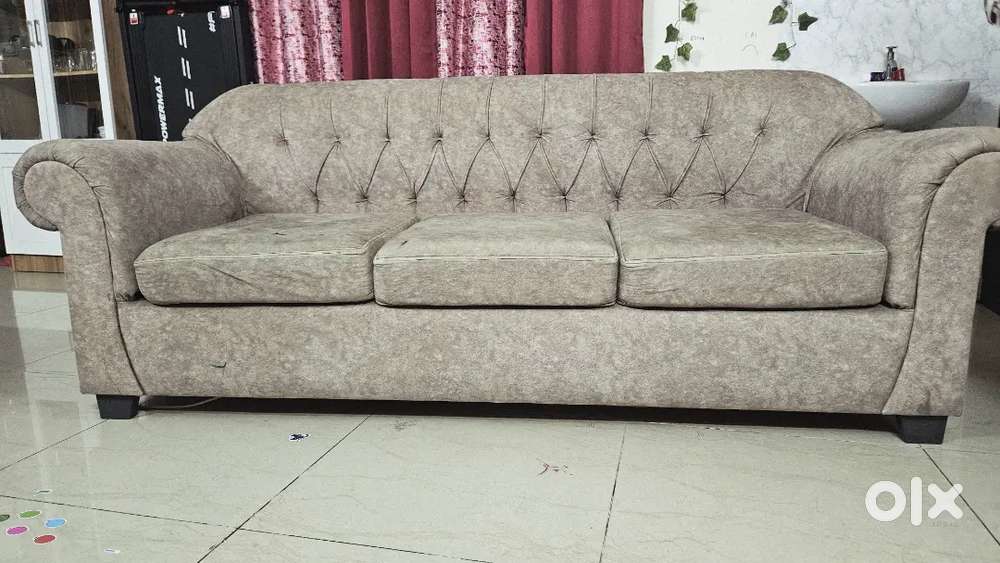 5 seater sofa for sale