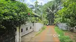 Angamaly yoodhapuram 10 cent house plot for sale (part or fully)