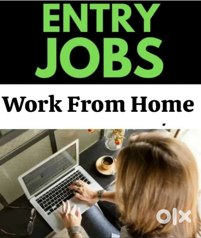 Homemakers can now earn easily from home!