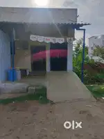 Godown for rent