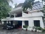 കോഴിക്കോട് തൊണ്ടയാട് മൂന്ന് ബെഡ്റൂം വീട് വാടകയ്ക്ക്