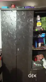 Damage he furniture