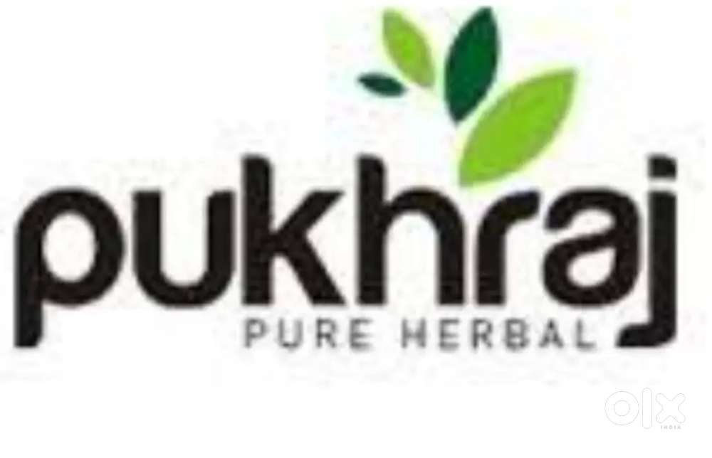Pukhraj health care Pvt Ltd
