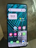Samsung M52 5g 128/ 8gb