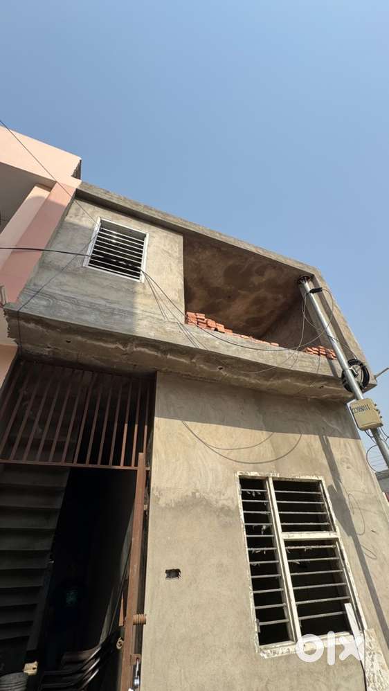 60Gaj House For Sale Near Jamaplur Ludhiana