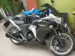 Duke killer