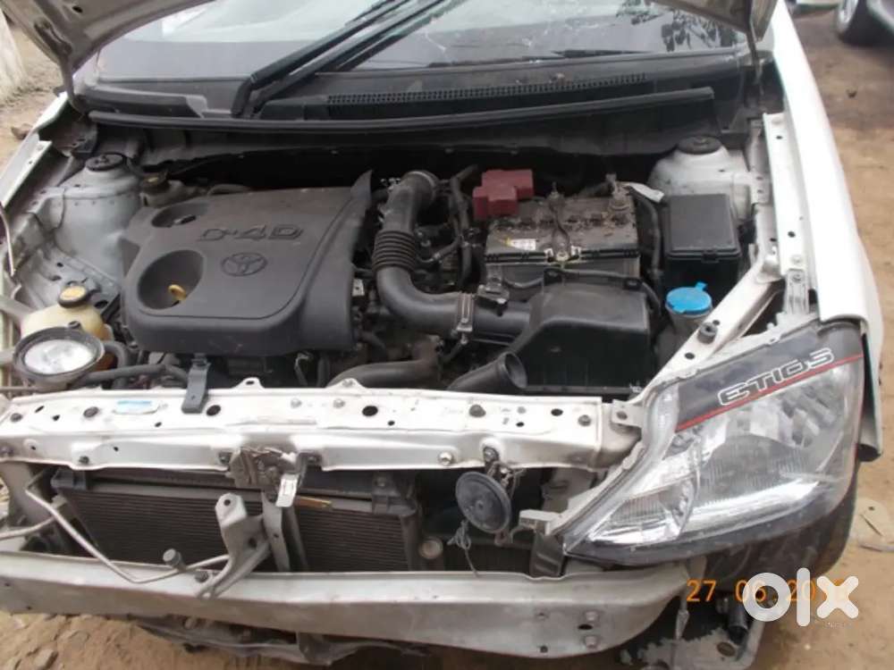Octavia best scrap cars buyer cars scrap dealer old cars buyers