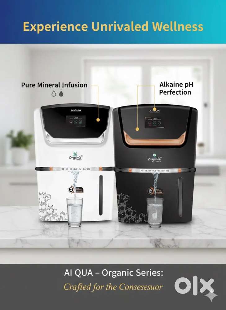 RO water purifier Wholesale Rates for NEW RO AND RO SERVICE