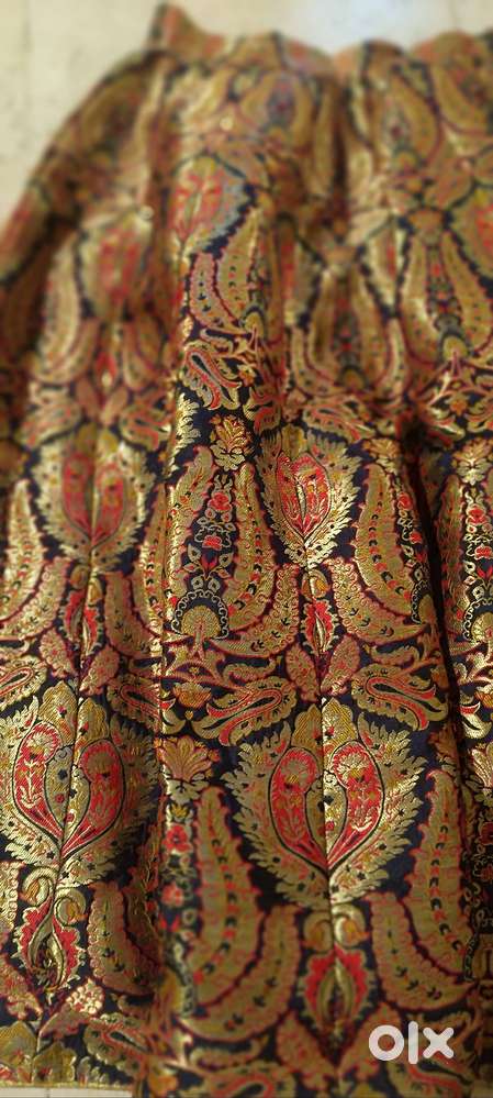 Preloved Stylish outfits women